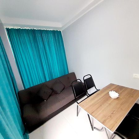 Dream House Ureki公寓 外观 照片