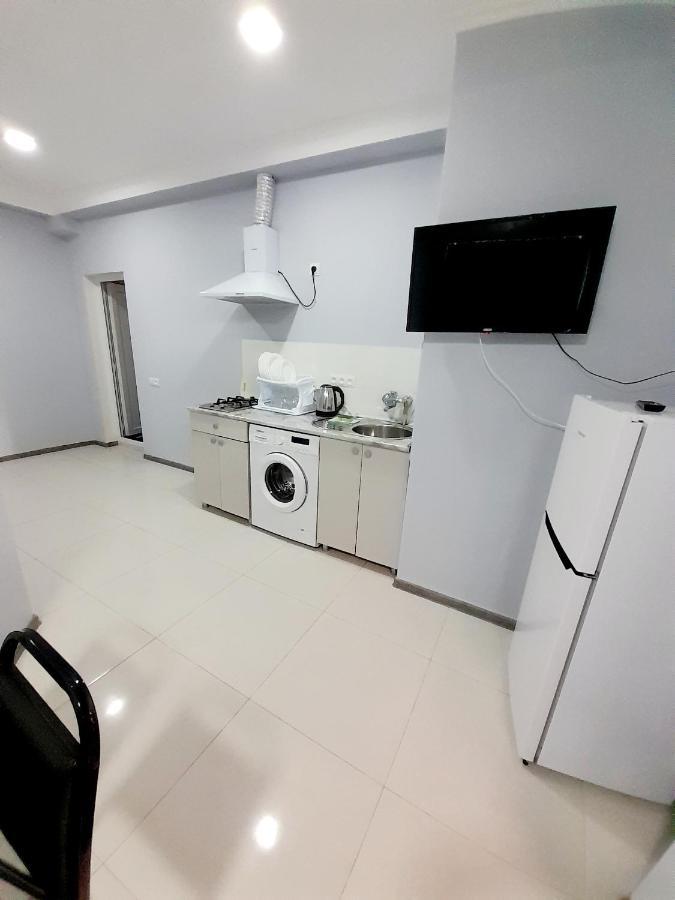 Dream House Ureki公寓 外观 照片