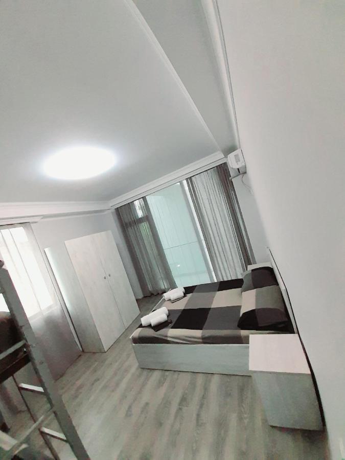 Dream House Ureki公寓 外观 照片