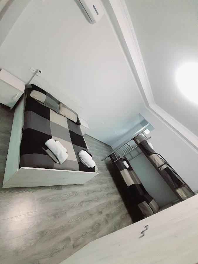 Dream House Ureki公寓 外观 照片